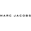 Marc Jacobs - Prince Street - Fashion Designers