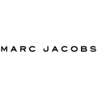 Marc Jacobs - Seattle Premium Outlets