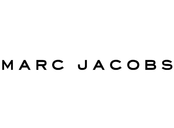 Marc Jacobs - Waikele Premium Outlets - Waipahu, HI