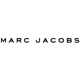 Marc Jacobs - Leesburg Premium Outlets