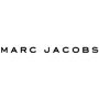 Marc Jacobs - King of Prussia