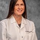 Briskin, Susannah, MD - Physicians & Surgeons