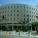 Hillsborough County Detention - County & Parish Government