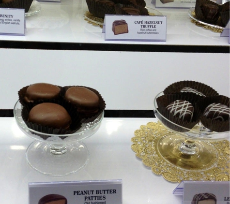 See's Candies - Marina Del Rey, CA