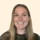 Katie Speer, Counselor