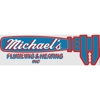 Michael's Plumbing & Heating, Inc. gallery