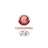 CardinaleWay Hyundai Corona gallery