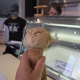 Humphry Slocombe Ice Cream