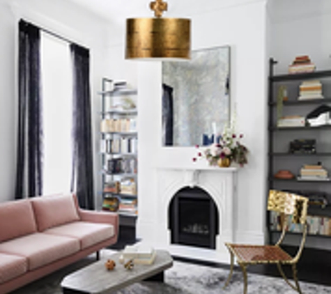 Online Lighting - Brookvale, NSW