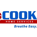 Cook Home Services - General Contractors