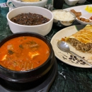 Bulgogi Korean Bistro - Korean Restaurants