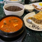 Bulgogi Korean Bistro
