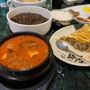 Bulgogi Korean Bistro