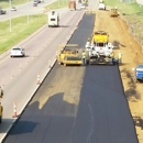 Myrl & Roy's Paving Inc - Paving Contractors