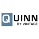 Quinn By Vintage