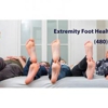 Extremity Health Centers Foot & Ankle gallery
