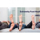 Extremity Health Centers Foot & Ankle - Physicians & Surgeons, Podiatrists