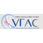 Valley Foot & Ankle Center