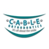 Cable Orthodontics gallery