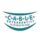 Cable Orthodontics - Orthodontists