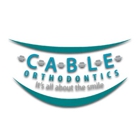 Cable Orthodontics