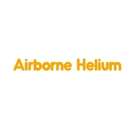 Airborne Helium - Balloons-Retail & Delivery
