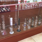 Wisemen smoke shop