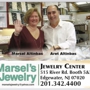 MARSEL'S JEWELRY