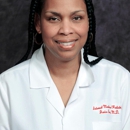 Janice L. Ford, MD - Physicians & Surgeons, Internal Medicine