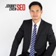 Johnny Chen Seo Houston