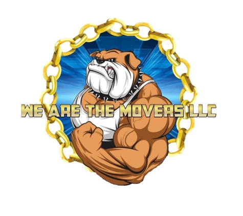 We Are The Movers LLC - Ruskin, FL