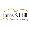 Hunters Hill gallery