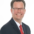 Eric Baarck - Thrivent - Financial Planners
