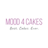 Mood 4 cakes gallery