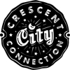 Crescent City Connection, LLC gallery