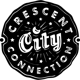 Crescent City Connection, LLC