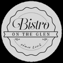 Bistro on the Glen - American Restaurants