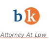 Bruce Kaye, Attorney at Law gallery