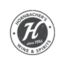 Hornbacher's Wine & Spirits - Liquor Stores