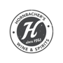 Hornbacher's Wine & Spirits
