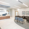 OhioHealth Imaging and Mammography Services gallery