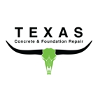 Texas Concrete & Foundation Repair