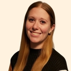 Devin Cain, Counselor