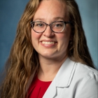 Diana Schrieber, CRNP