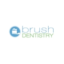 Brush Dentistry - Teeth Whitening Products & Services