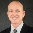 Edward Jones - Financial Advisor: Jon Holt