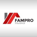 FAMPRO Insurance - Homeowners Insurance