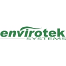 Envirotek Systems - Septic Tank & System Cleaning
