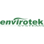 Envirotek Systems