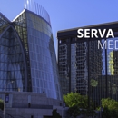 SERVAMEDIA - Internet Marketing & Advertising